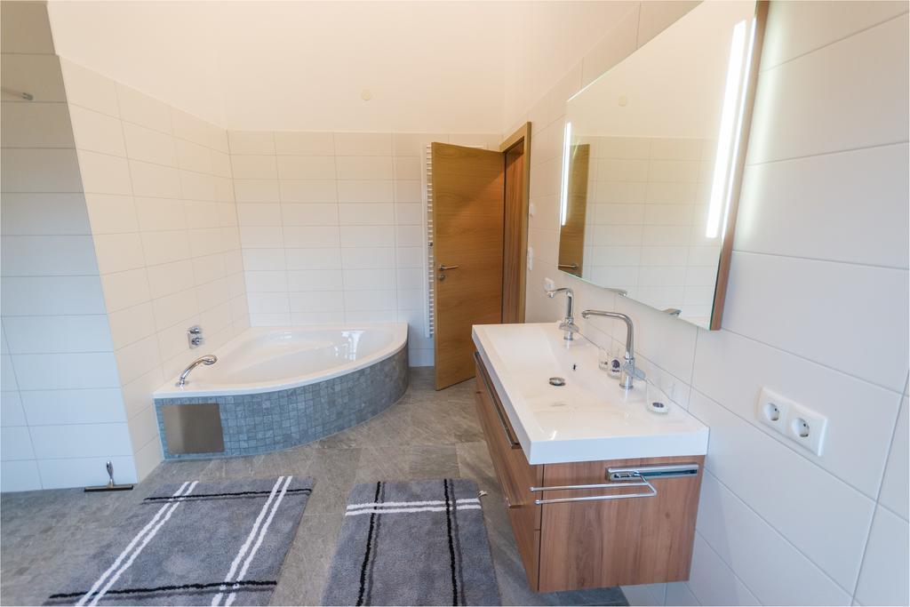 Gaestehaus Biohof Leutschach Quarto foto
